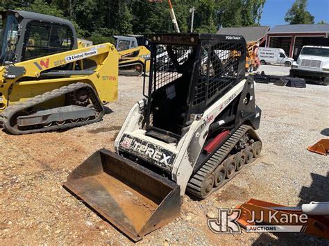 cp pt 30 skid steer|TEREX PT30 Track Skid Steers For Sale .